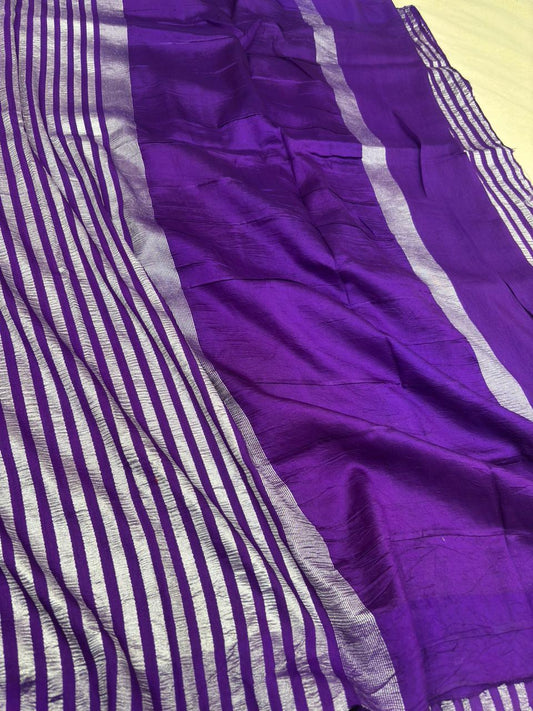 saree - Salam Silk Sarees