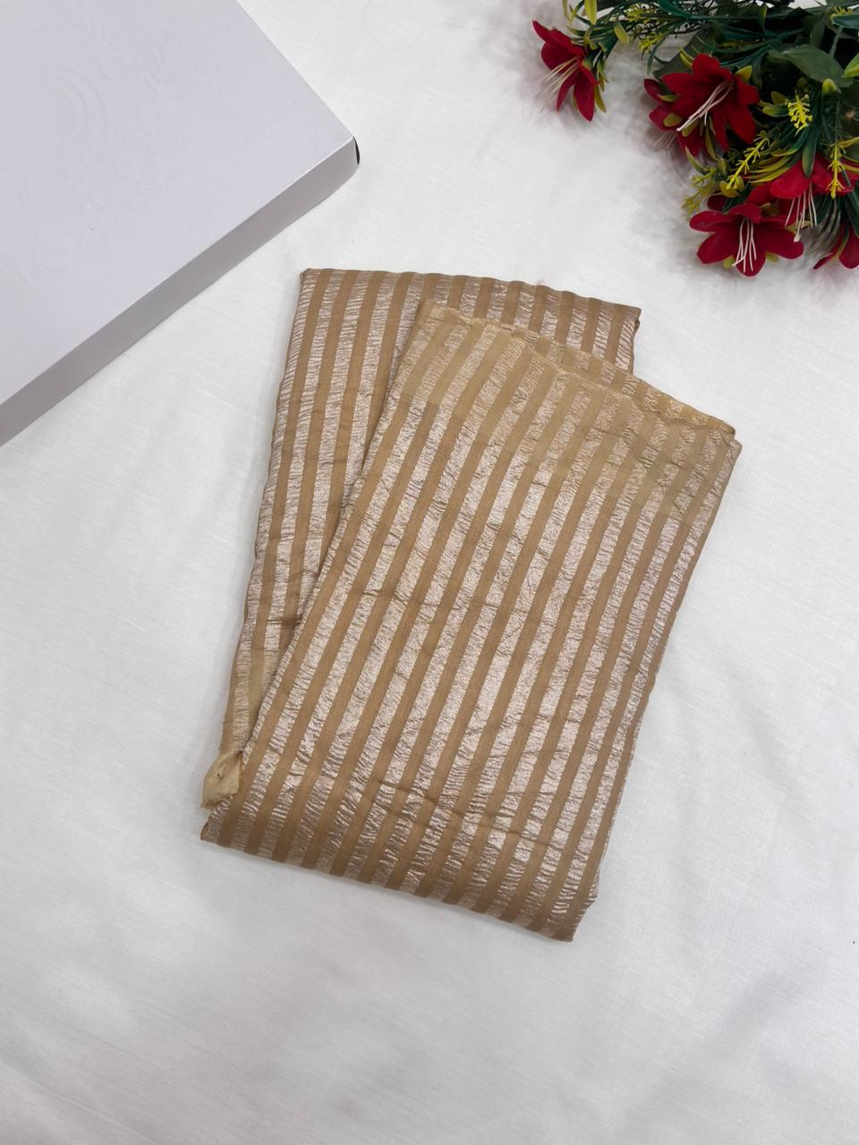 saree - Salam Silk Sarees