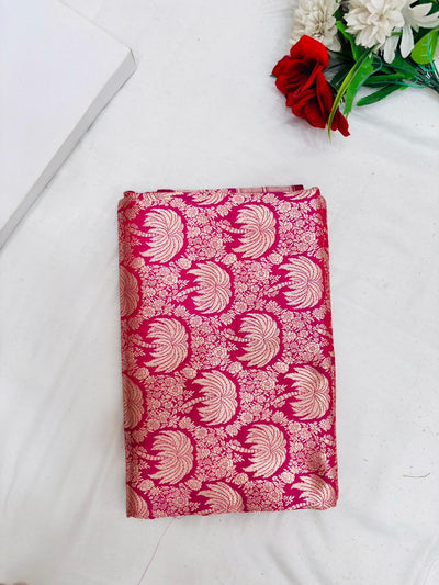 saree - Salam Silk Sarees