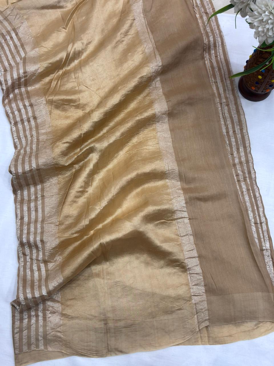 saree - Salam Silk Sarees