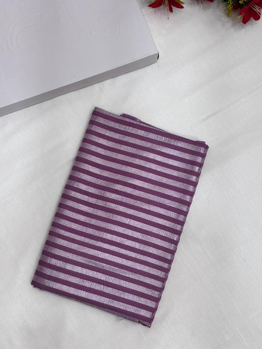 saree - Salam Silk Sarees