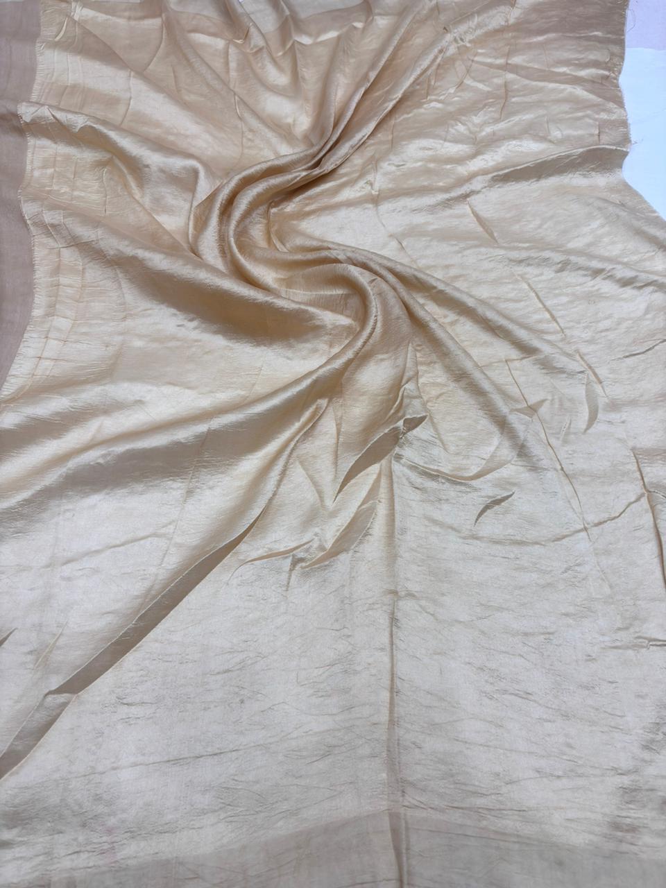 saree - Salam Silk Sarees