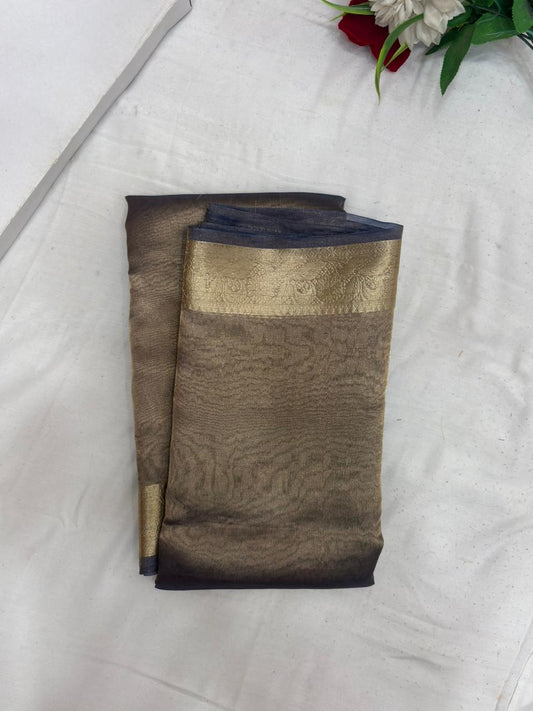 saree - Salam Silk Sarees