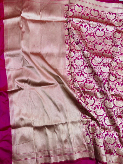 saree - Salam Silk Sarees
