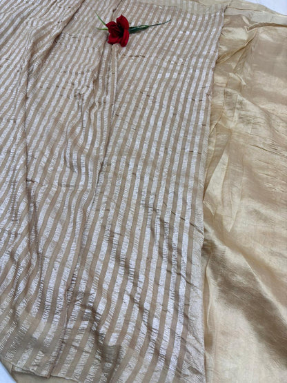 saree - Salam Silk Sarees