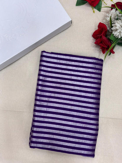 saree - Salam Silk Sarees